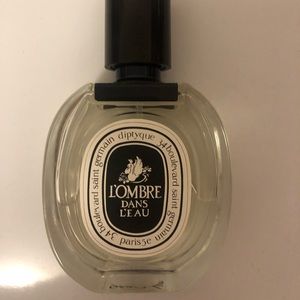 Diptyque fragrance